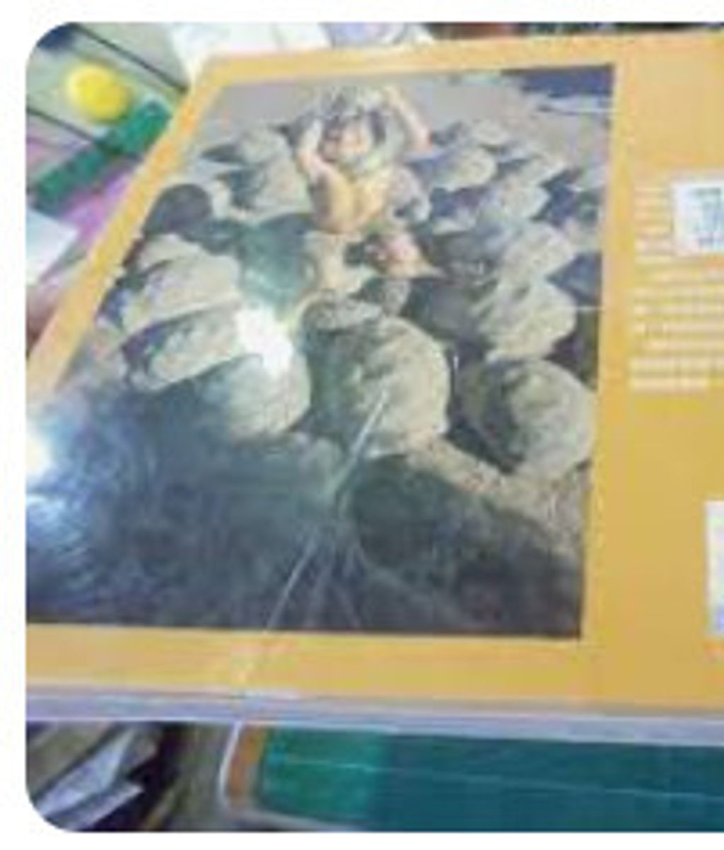 9861360182