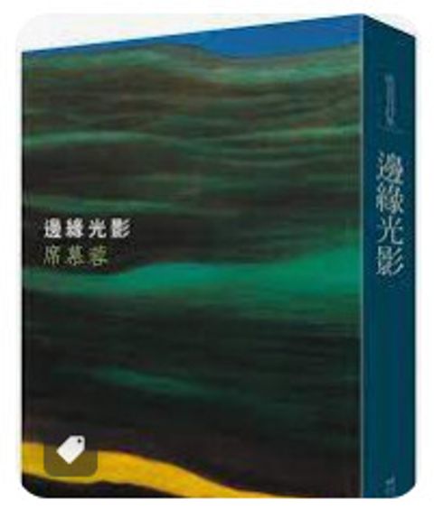 9861331417