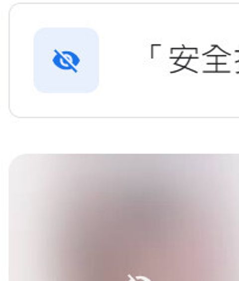 9866745104