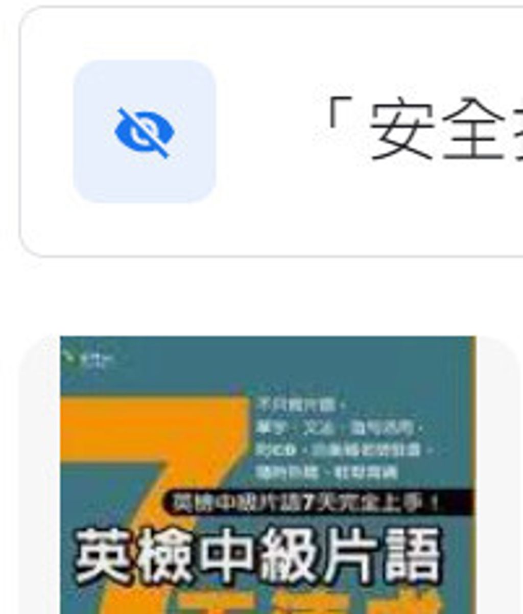 9867067304