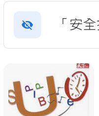 9570395540
