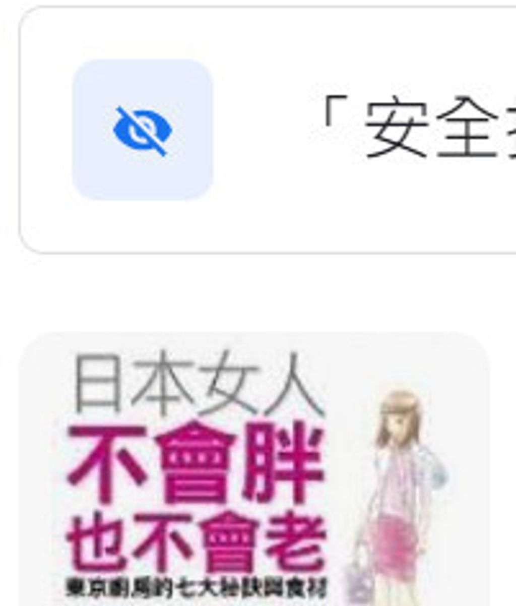 9861361162