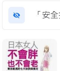 9861361162