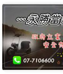 9867622634