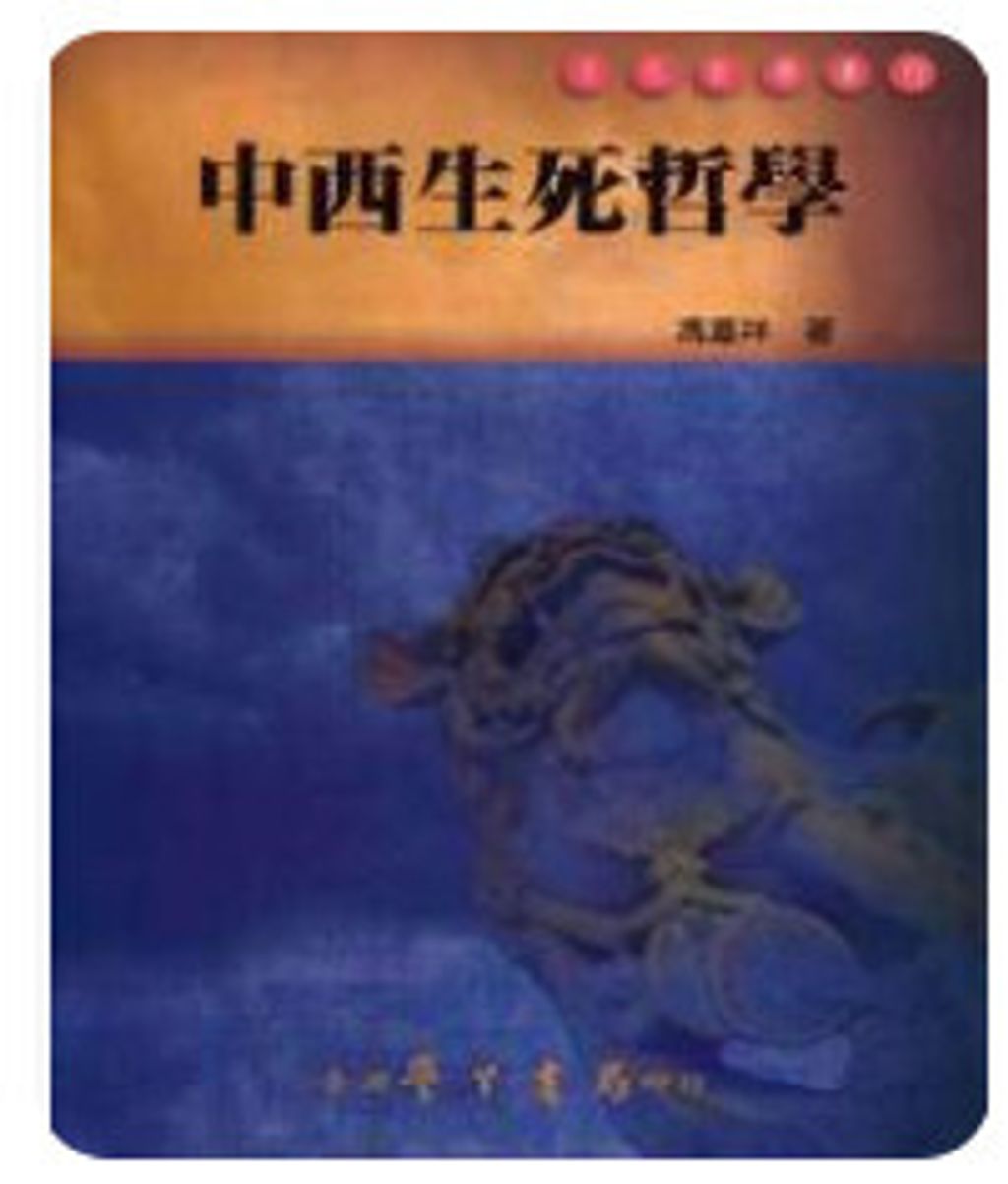 9571512710