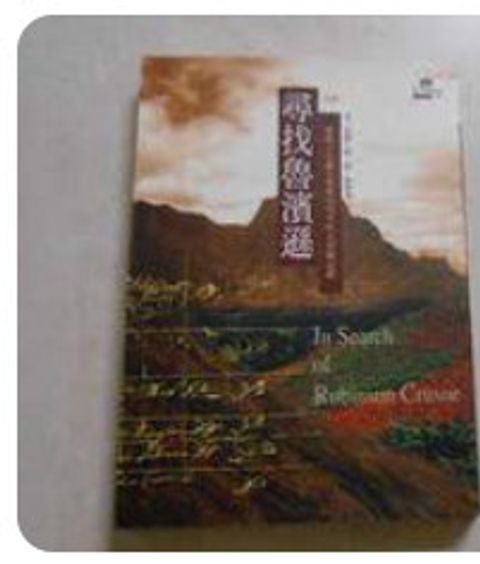 9861200959