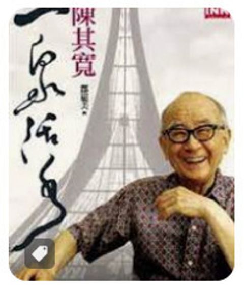9867108337