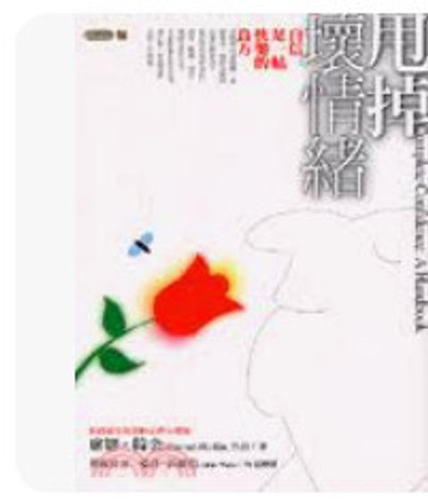 9861245081