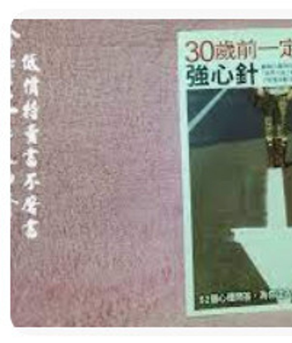 9861792015