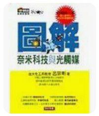 9861240411