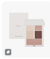 9572030558