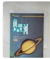9578020449
