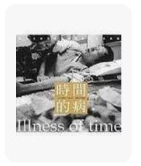 9868063221