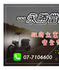 9860083460