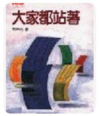 9576212758