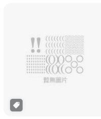 9579882371
