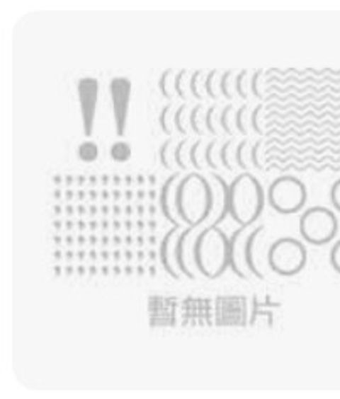 9868061008