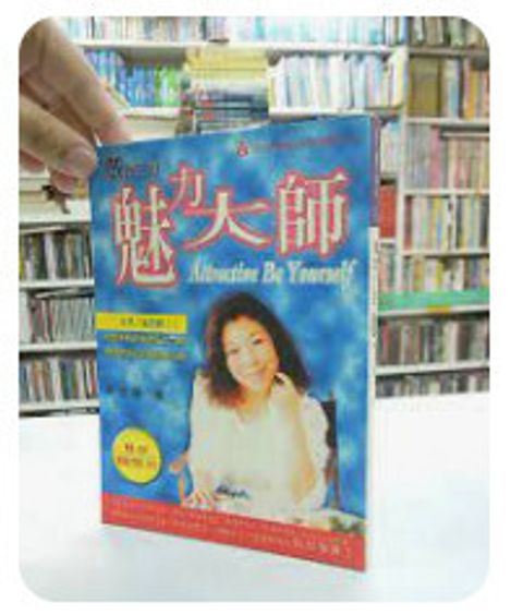 9573090961