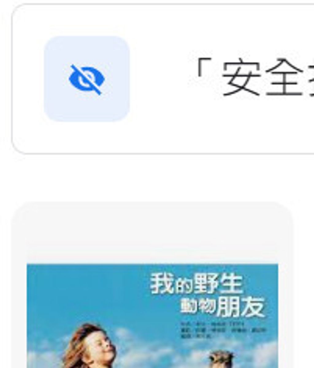 9576078237