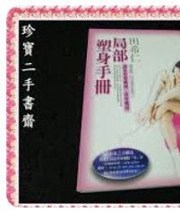 9576796350