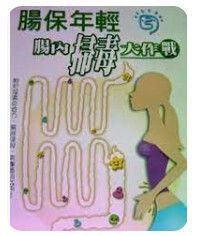 9572076426