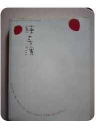 9868162327