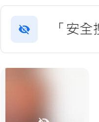 9789578742291