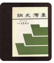 9571407127