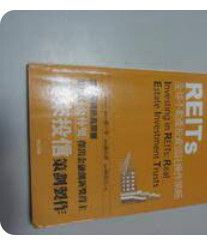 9868402166