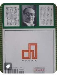9575600568