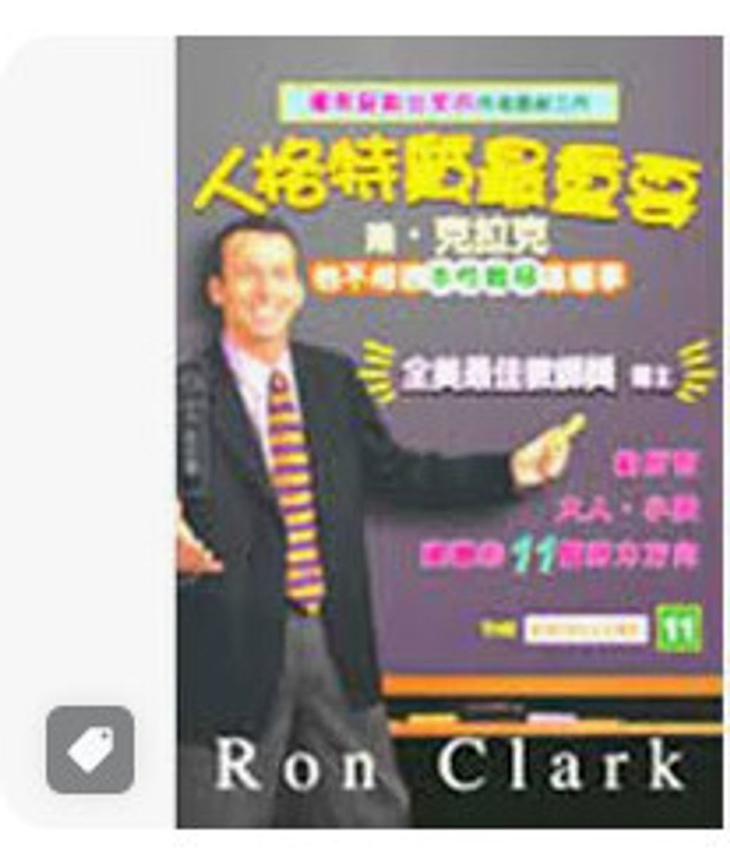 9868271207
