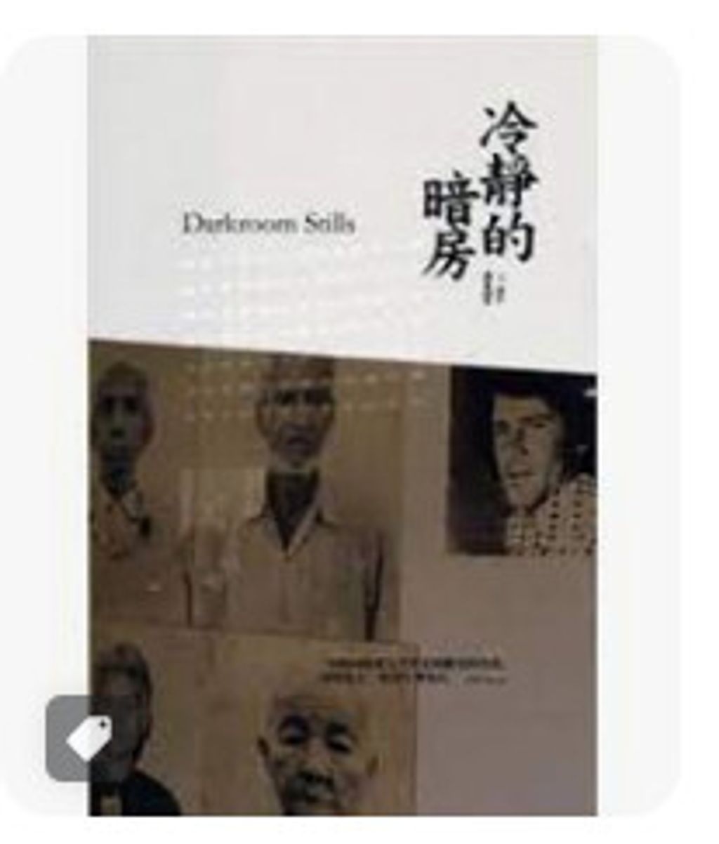 9574452719