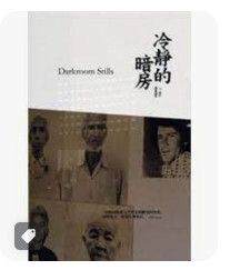 9574452719