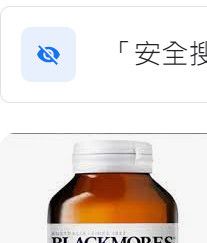 9570395559