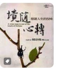 9578119879