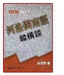 9571922668