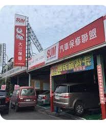 9867799763