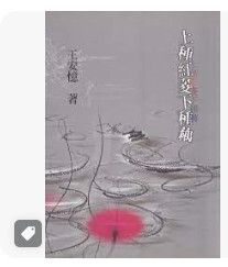 9789868028418