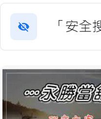 9867894502