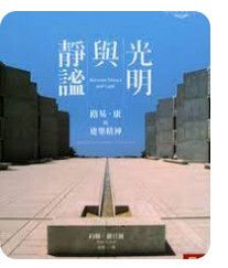 9789570831306