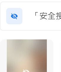 9789571045016