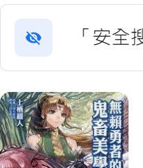 9789861089256