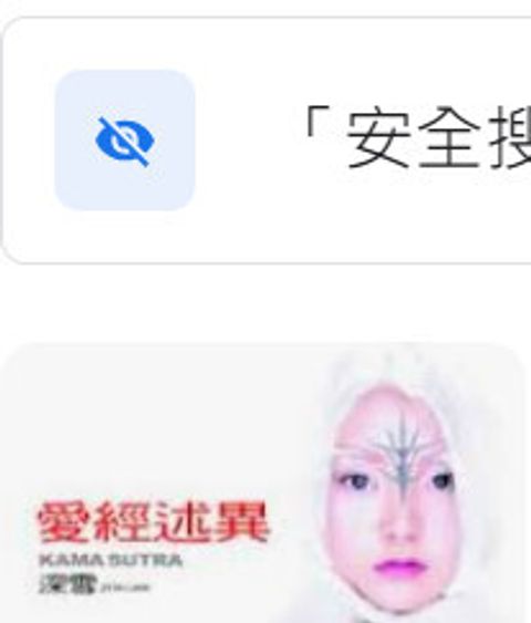 9573320096