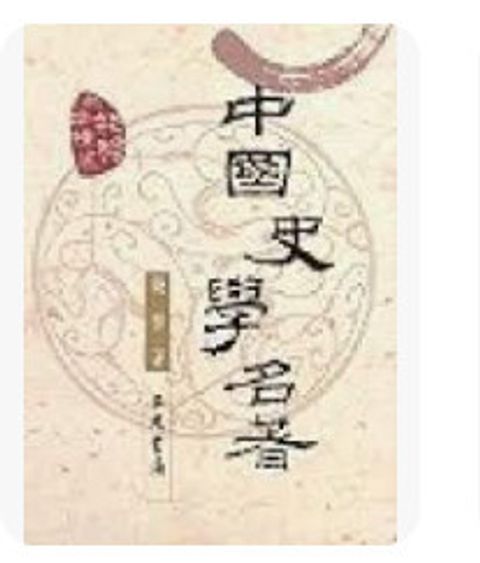 9571436356