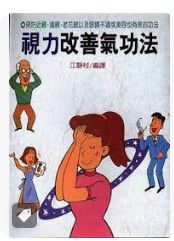9575386027