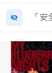 9862130318