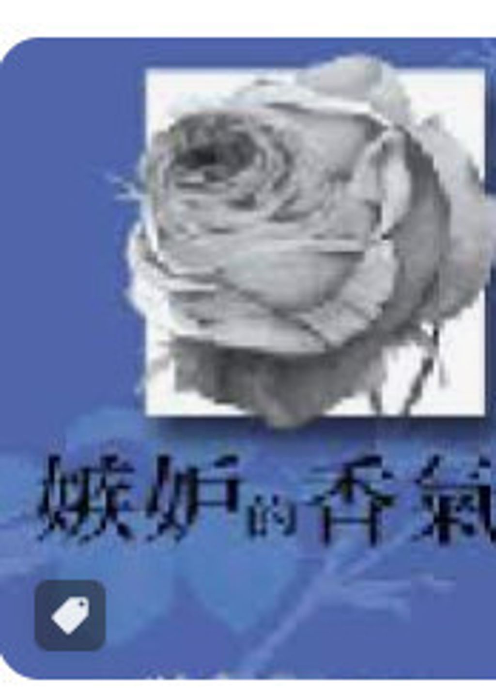 9571342041