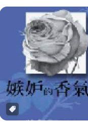 9571342041