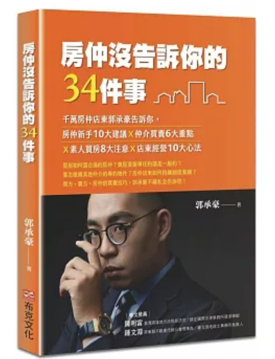 螢幕擷取畫面 2024-02-09 044356