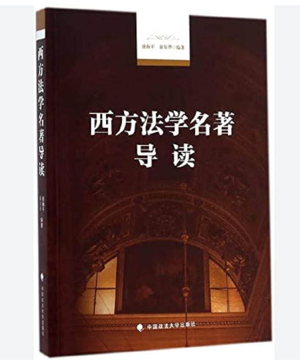 截圖 2024-03-26 晚上11.15.10